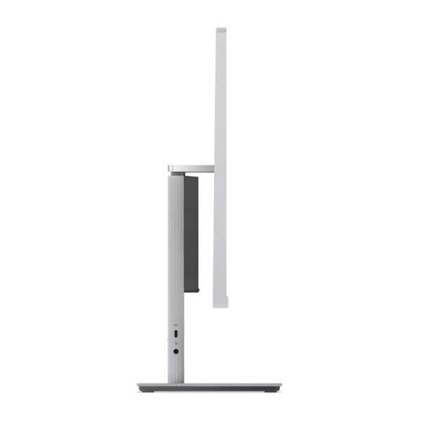Снимок20экрана202025-09-2220155330_20250922_125400_a15fba1a.webp Lenovo IC AIO 27IRH9 F0HM00F2RU