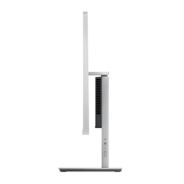 Снимок20экрана202025-09-2220155335_20250922_125412_6703150a.webp Lenovo IC AIO 27IRH9 F0HM00F2RU