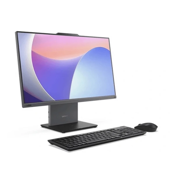 Снимок20экрана202025-09-2220161805_20250922_131855_2adac450.webp Lenovo ThinkCentre neo 50a 24 Gen 12SC0010RU