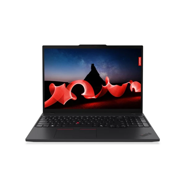 Lenovo ThinkPad T16 Gen3 21MN00BLFW