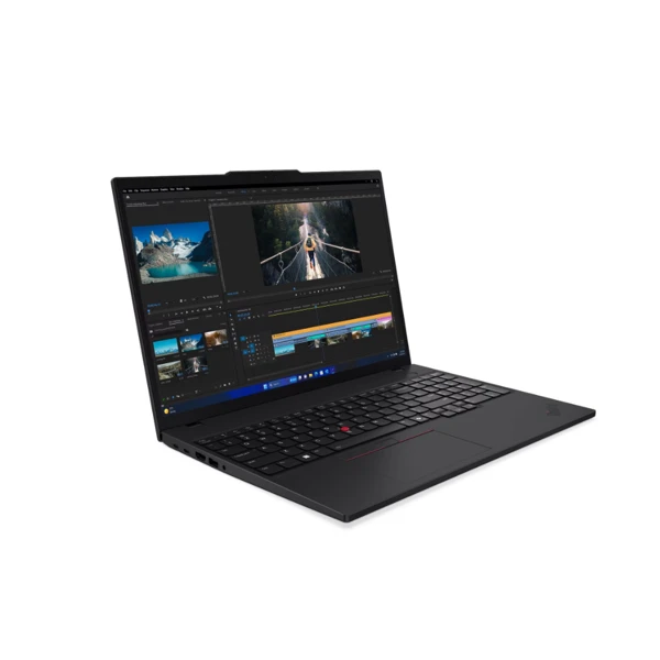 Снимок20экрана202025-10-1820173402_20251018_143439_ecd57034.webp Lenovo ThinkPad T16 Gen3 21MN00BLFW