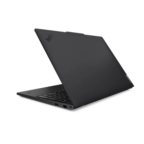 Снимок20экрана202025-10-1820173408_20251018_143439_b9e199c4.webp Lenovo ThinkPad T16 Gen3 21MN00BLFW
