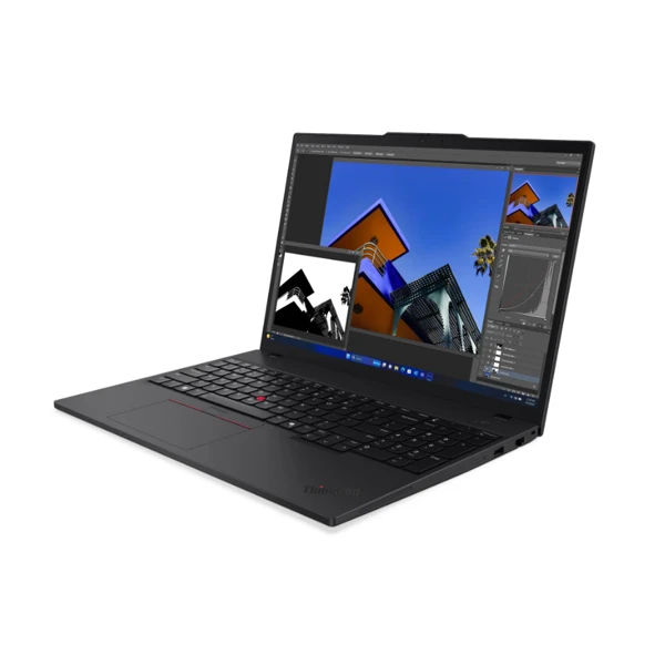 Снимок20экрана202025-10-1820173413_20251018_143439_1ebeeb53.webp Lenovo ThinkPad T16 Gen3 21MN00BLFW