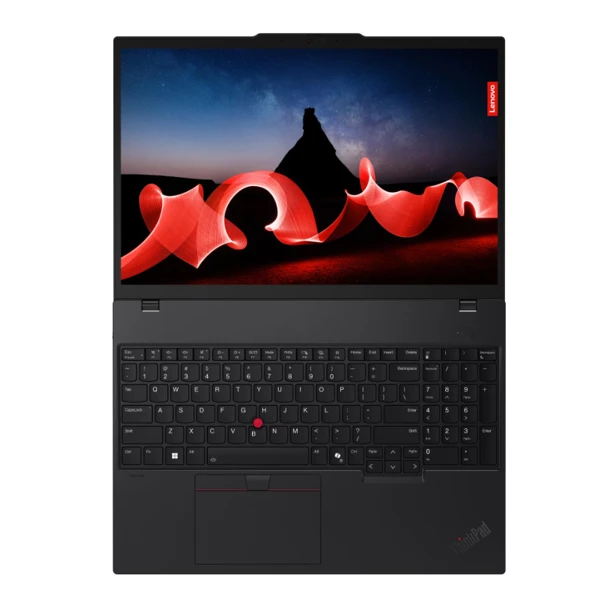 Снимок20экрана202025-10-1820173422_20251018_143440_1c93e186.webp Lenovo ThinkPad T16 Gen3 21MN00BLFW