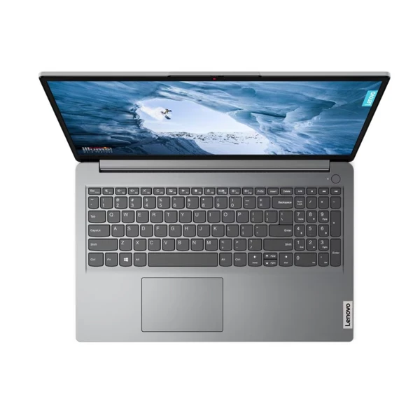 Снимок20экрана202025-10-1920002812_20251018_212908_c68f26ed.webp Lenovo IdeaPad 1 15IJL7 82LX00G9RK