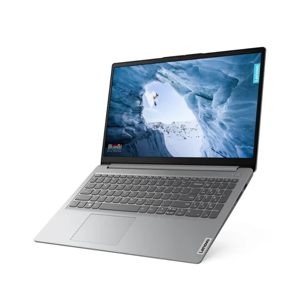 Снимок20экрана202025-10-1920002815_20251018_212909_e0adb0d7.webp Lenovo IdeaPad 1 15IJL7 82LX00G9RK