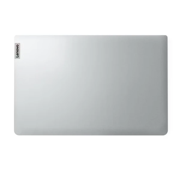 Снимок20экрана202025-10-1920002819_20251018_212909_a2468f1a.webp Lenovo IdeaPad 1 15IJL7 82LX00G9RK