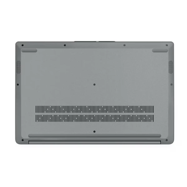 Снимок20экрана202025-10-1920002822_20251018_212909_4430f992.webp Lenovo IdeaPad 1 15IJL7 82LX00G9RK