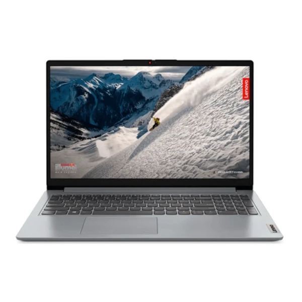 Lenovo IdeaPad 1 15IJL7 82LX00G9RK