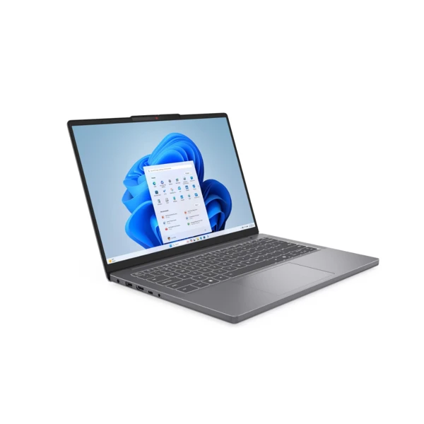 Снимок20экрана202025-10-2020174738_20251020_144812_a729fb8d.webp Lenovo IP Slim 3 14IRH10 83K000BVRK