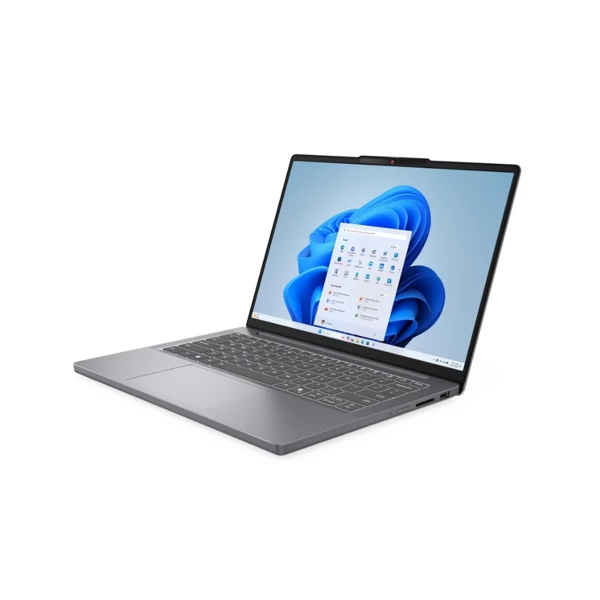 Снимок20экрана202025-10-2020174750_20251020_144812_5de7dc42.webp Lenovo IP Slim 3 14IRH10 83K000BVRK