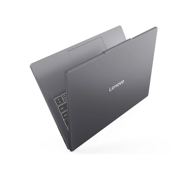 Снимок20экрана202025-10-2020174818_20251020_144824_c7524bdd.webp Lenovo IP Slim 3 14IRH10 83K000BVRK