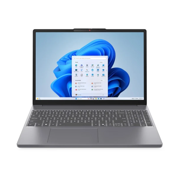 Lenovo IdeaPad Slim 3 15IRH10 83K1002URK