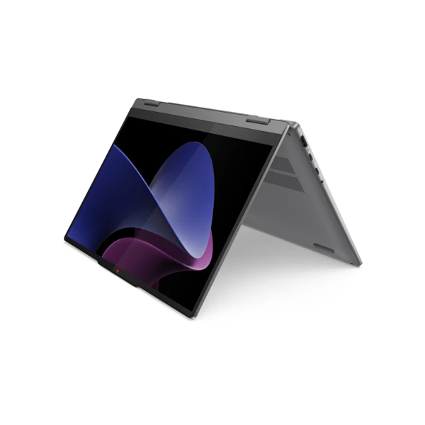 Lenovo IdeaPad 5 2-in-1 14IRU9 83DT0076RK