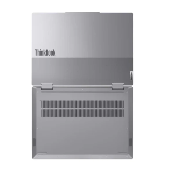 Снимок20экрана202025-10-2020194551_20251020_164556_6a62ee67.webp Lenovo ThinkBook 14 2-in-1 G4 IML 21MXA04HRU