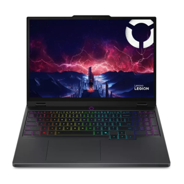 LENOVO LEGION 5 15AHP10 83M00056RK