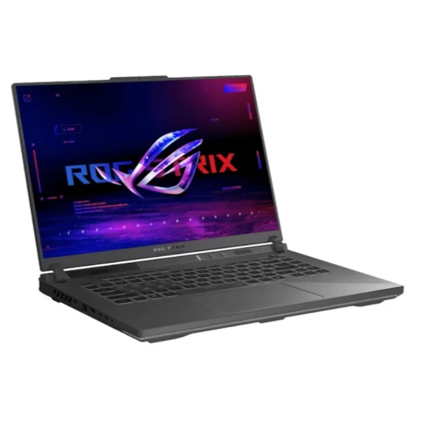 Снимок20экрана202025-10-2320214352_20251023_184748_0029760a.webp ASUS ROG Strix G16 G614PM-S5079 90NR0KW7-M004B0