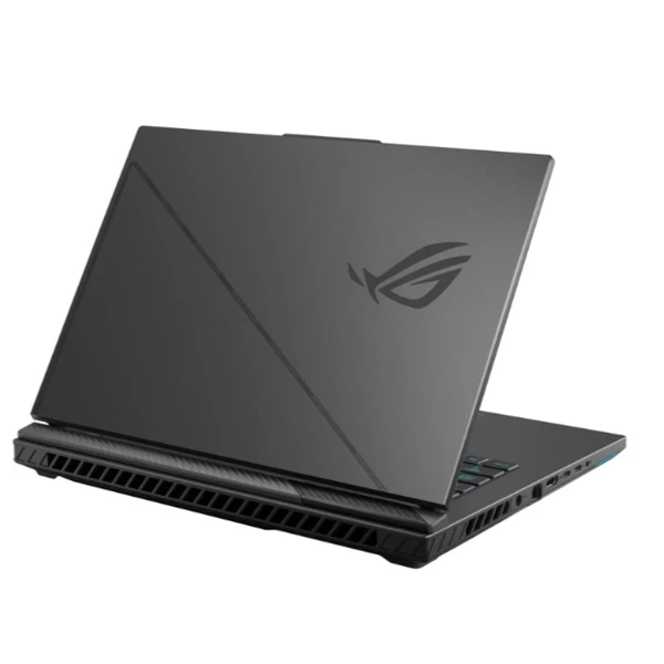 Снимок20экрана202025-10-2320214404_20251023_184748_5a3a3e3f.webp ASUS ROG Strix G16 G614PM-S5079 90NR0KW7-M004B0