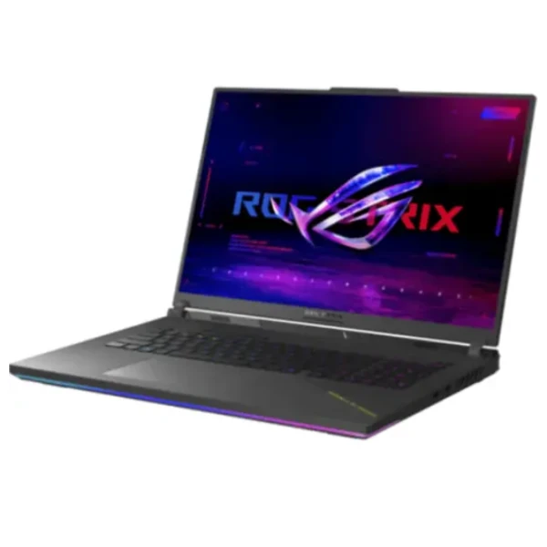 Снимок20экрана202025-10-2320214758_20251023_184825_e46e9bbd.webp ASUS ROG Strix G16 G614PM-S5079 90NR0KW7-M004B0