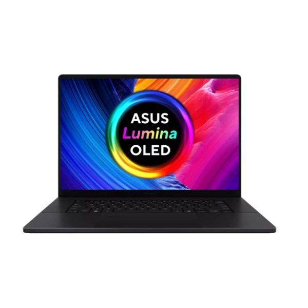 ASUS ProArt P16 OLED H7606WP-ME032 90NB15K1-M00440