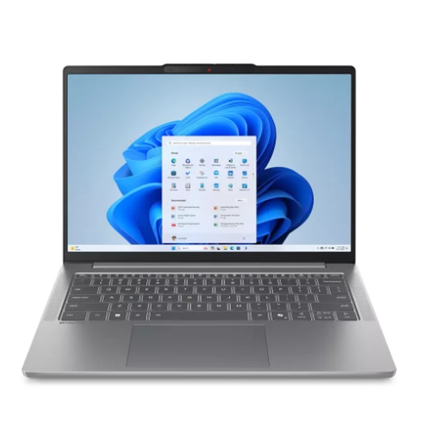 LENOVO IdeaPad Slim 5 14IRH10R 83J0006NRK