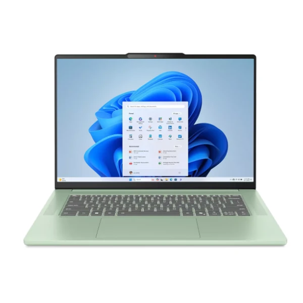 LENOVO IdeaPad Slim 5 15ARP10 83J3005NRK