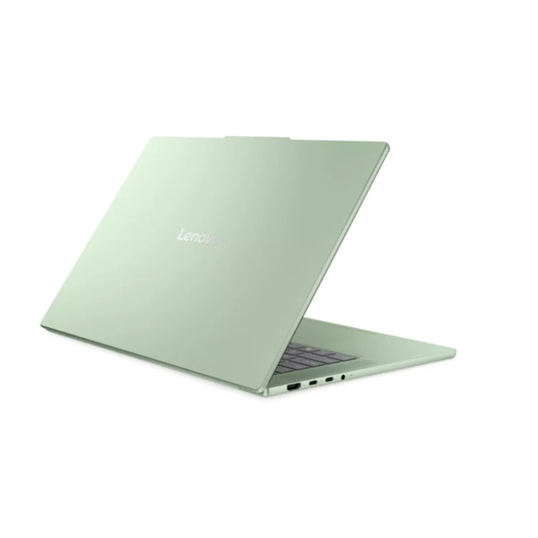 Снимок20экрана202025-10-2420221155_20251024_191213_e6ff8a64.webp LENOVO IdeaPad Slim 5 15ARP10 83J3005NRK