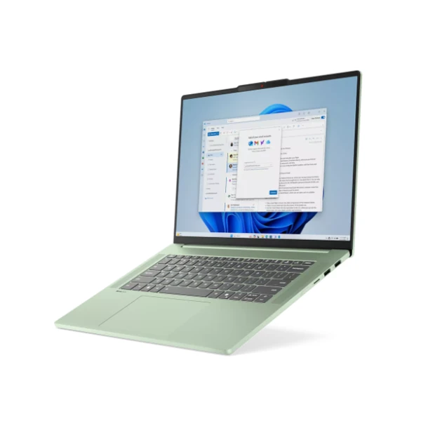 Снимок20экрана202025-10-2420221158_20251024_191213_a14cddb5.webp LENOVO IdeaPad Slim 5 15ARP10 83J3005NRK