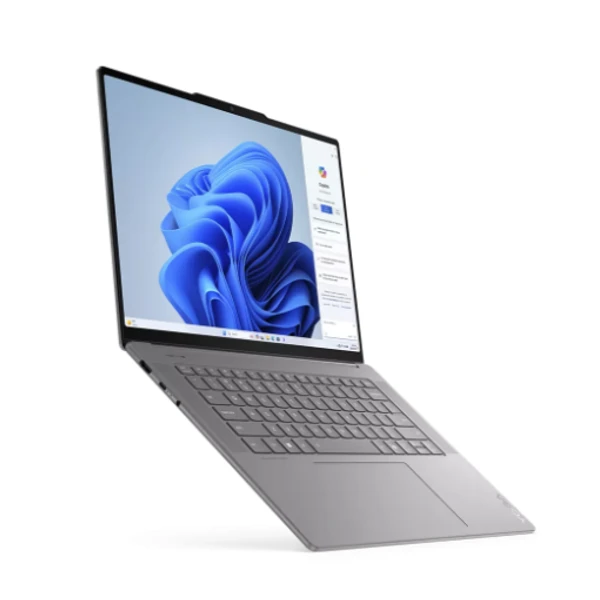 Снимок20экрана202025-10-2420224718_20251024_194738_4208e3e5.webp LENOVO YOGA Slim 7 15ILL9 83HM007QRK