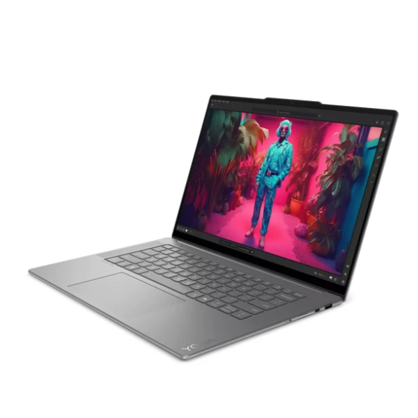 Снимок20экрана202025-10-2420224721_20251024_194738_a753b6d0.webp LENOVO YOGA Slim 7 15ILL9 83HM007QRK