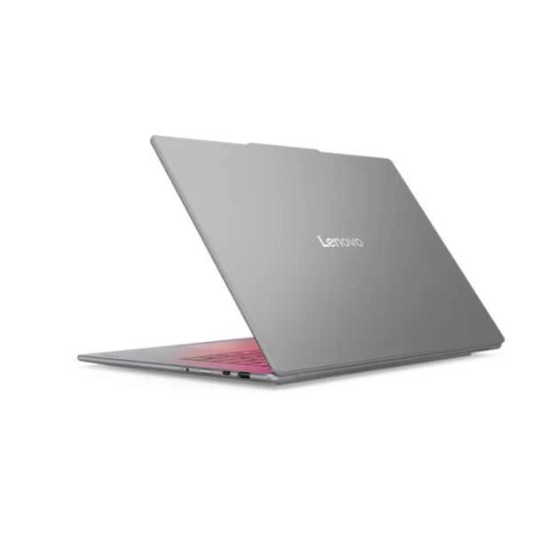Снимок20экрана202025-10-2420224724_20251024_194738_acf6032e.webp LENOVO YOGA Slim 7 15ILL9 83HM007QRK