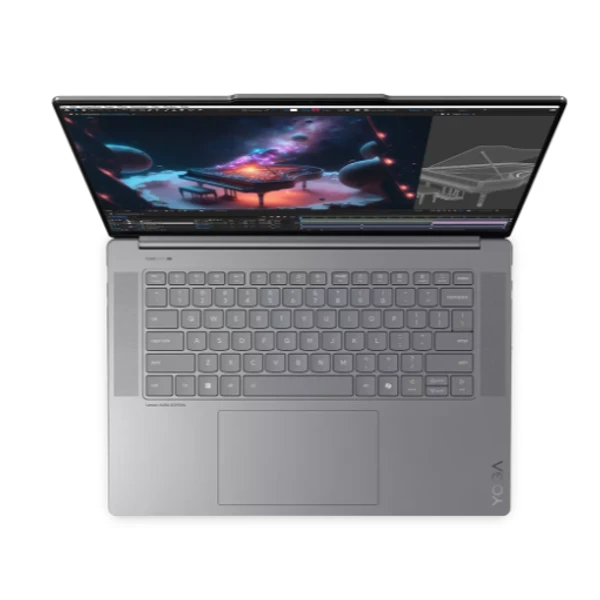 Снимок20экрана202025-10-2420224727_20251024_194738_7fea59fd.webp LENOVO YOGA Slim 7 15ILL9 83HM007QRK