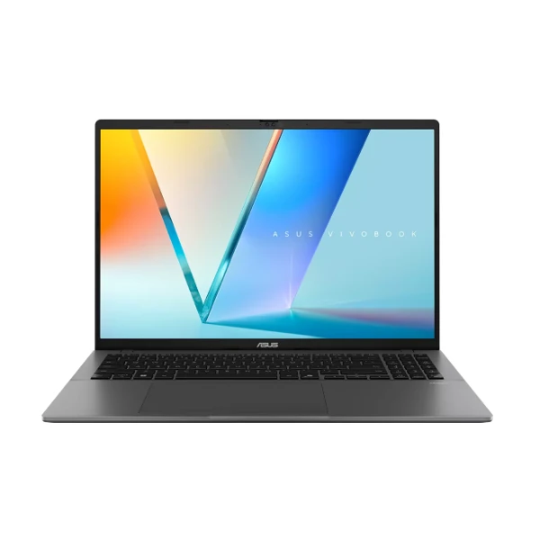 ASUS VivoBook S16 OLED S3607CA-SH079 90NB16I2-M00640