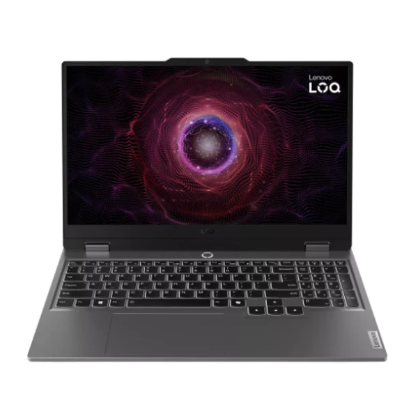 LENOVO LOQ 15AHP10 83JG000VRK