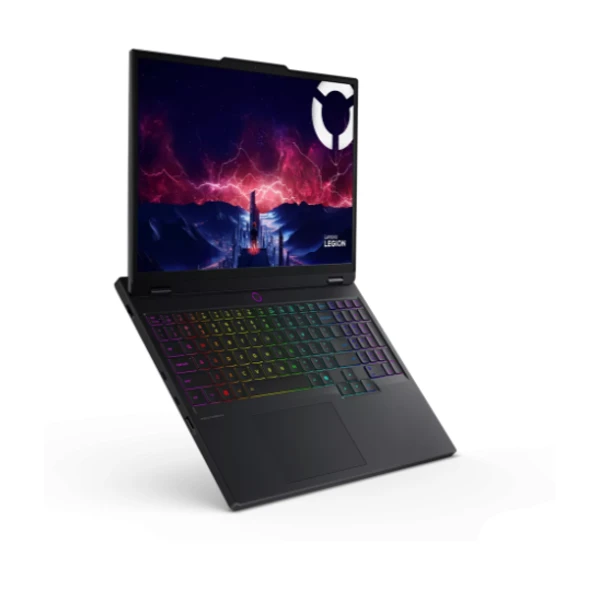Снимок20экрана202025-10-2420232903_20251024_202925_f3c1d31e.webp LENOVO LEGION 5 15AHP10 83M0007RRK