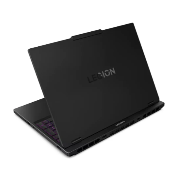 Снимок20экрана202025-10-2420232907_20251024_202926_2e7f7038.webp LENOVO LEGION 5 15AHP10 83M0007RRK