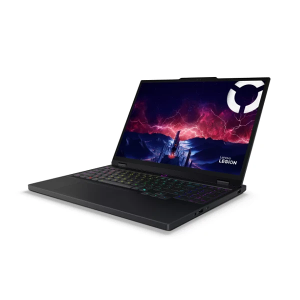 Снимок20экрана202025-10-2420232909_20251024_202926_3d4def94.webp LENOVO LEGION 5 15AHP10 83M0007RRK