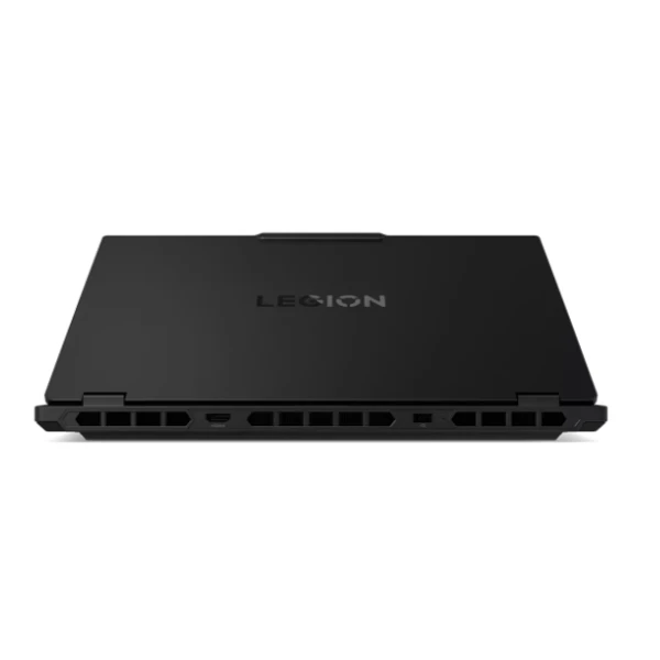Снимок20экрана202025-10-2420232913_20251024_202926_4e7d0451.webp LENOVO LEGION 5 15AHP10 83M0007RRK