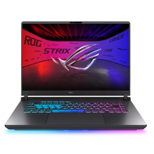 ASUS ROG Strix G16 G615JMR-S5119 90NR0LB1-M005E0