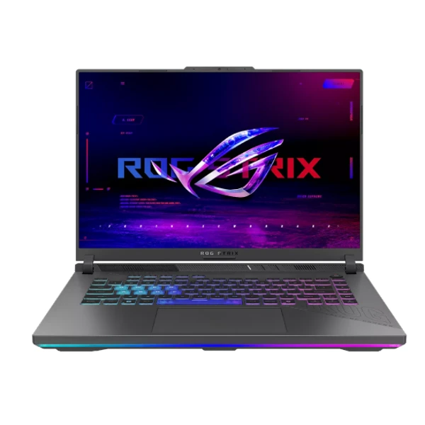 ASUS ROG Strix G16 G614FM-S5031 90NR0L17-M002B0