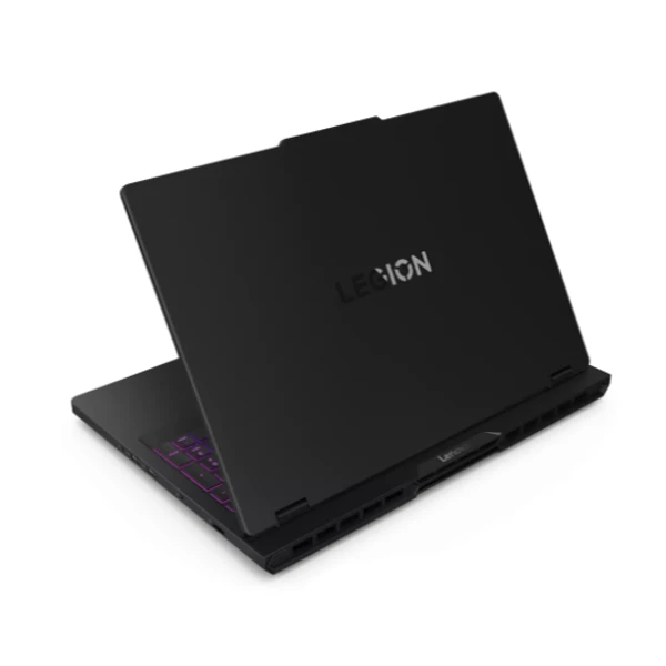 Снимок20экрана202025-10-2520000852_20251024_210910_6df1c805.webp LENOVO LEGION Pro 5 OLED 16AFR10 83F2000ARK