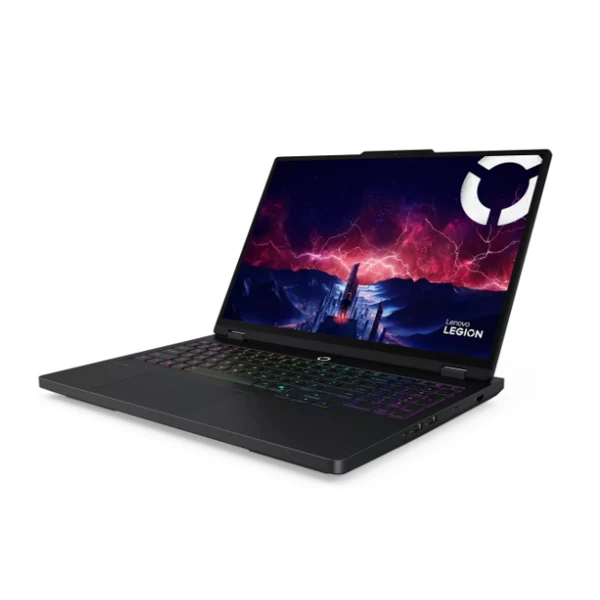 Снимок20экрана202025-10-2520000855_20251024_210911_1b645b88.webp LENOVO LEGION Pro 5 OLED 16AFR10 83F2000ARK