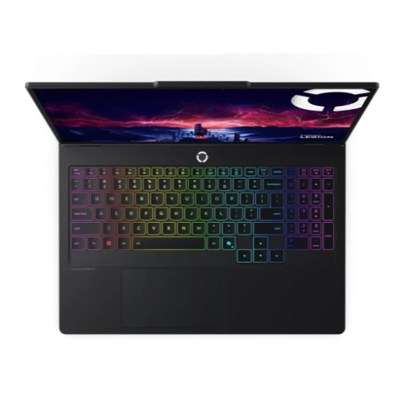 Снимок20экрана202025-10-2520000857_20251024_210911_fb51eef1.webp LENOVO LEGION Pro 5 OLED 16AFR10 83F2000ARK