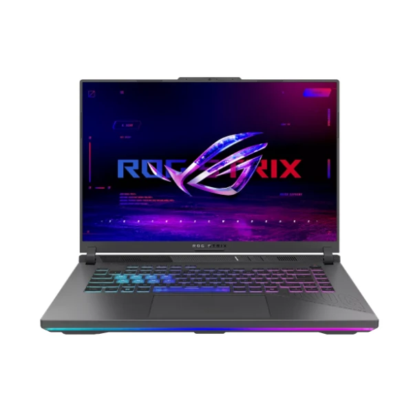 ASUS ROG Strix G16 G614PR-RV007 90NR0NJ7-M00080