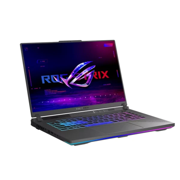 Снимок20экрана202025-10-2520001547_20251024_211609_8bed7148.webp ASUS ROG Strix G16 G614PR-RV007 90NR0NJ7-M00080