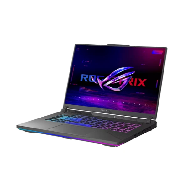 Снимок20экрана202025-10-2520001553_20251024_211609_39611a40.webp ASUS ROG Strix G16 G614PR-RV007 90NR0NJ7-M00080