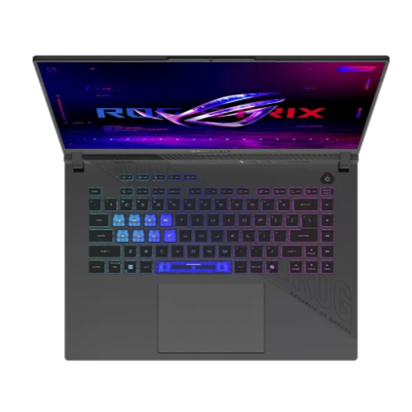 Снимок20экрана202025-10-2520001557_20251024_211609_4120d43d.webp ASUS ROG Strix G16 G614PR-RV007 90NR0NJ7-M00080