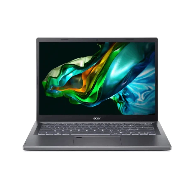 Acer Aspire 5 14 A514-56M NX.KHCER.002