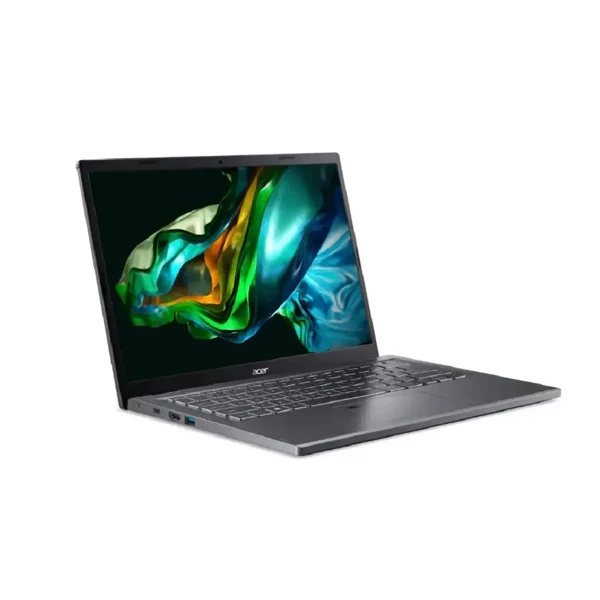 Снимок20экрана202025-10-2720185056_20251027_155109_2dbcfc13.webp Acer Aspire 5 14 A514-56M NX.KHCER.002
