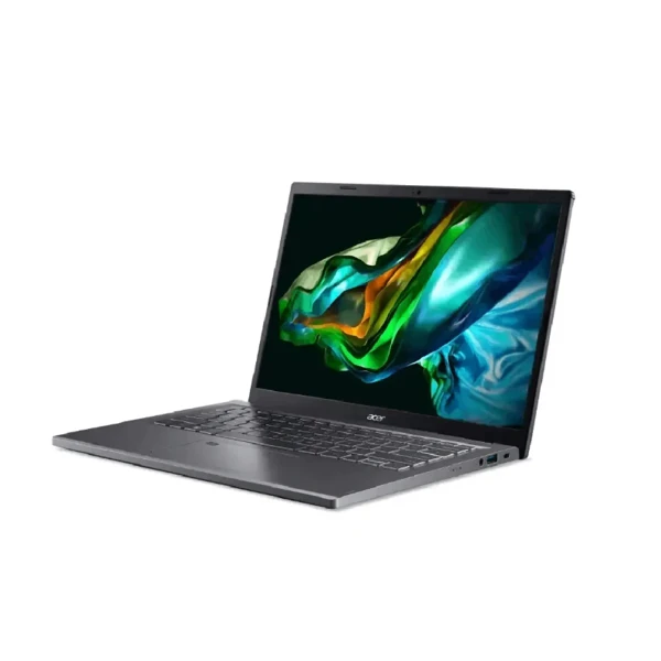 Снимок20экрана202025-10-2720185059_20251027_155109_e575f412.webp Acer Aspire 5 14 A514-56M NX.KHCER.002